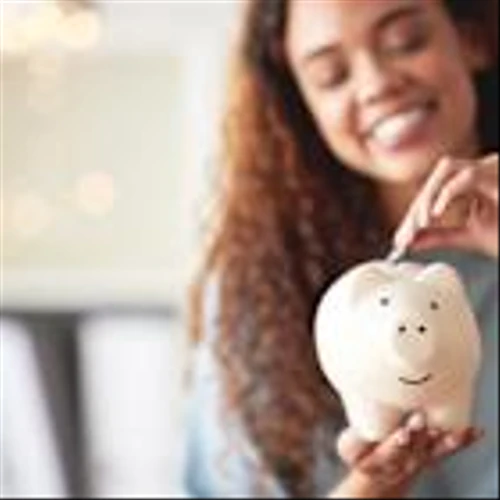 Why HBT Financial Stock Cruised to a 4% Gain on Monday