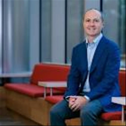 Comcast Names Nick Kask Vice President of Finance and Business Operations for Big South Region