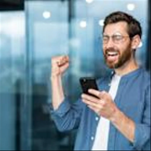 Hexcel's Q4 Earnings Beat Estimates, Revenues Increase Y/Y