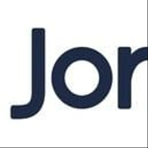 New AI Platform Launches to Combat $28 Billion Scam Economy Targeting Seniors