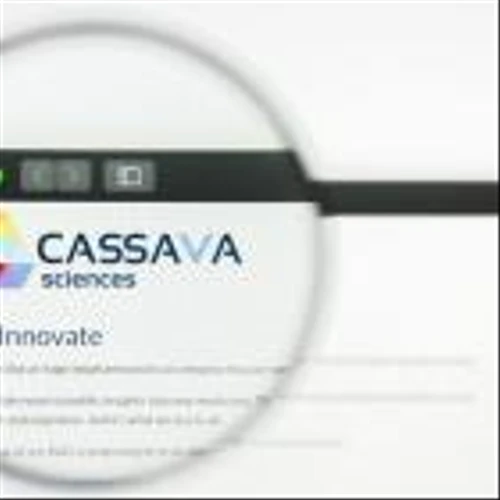 SEC Charges Cassava Sciences Over Manipulated Alzheimer's Trial Data, Company And Former Execs Agree To Pay Penalty