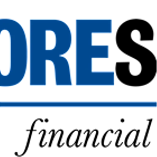 Foresight Reports Third Quarter 2025 Results