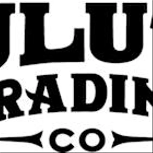Duluth Holdings Inc. Reduces Workforce by 3%