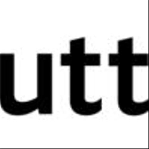 Butterfly Network Announces Commercial Agreement with Mendaera for Next-Generation Interventional Robotic System Powered by Butterfly's Ultrasound-on-Chip™ Technology