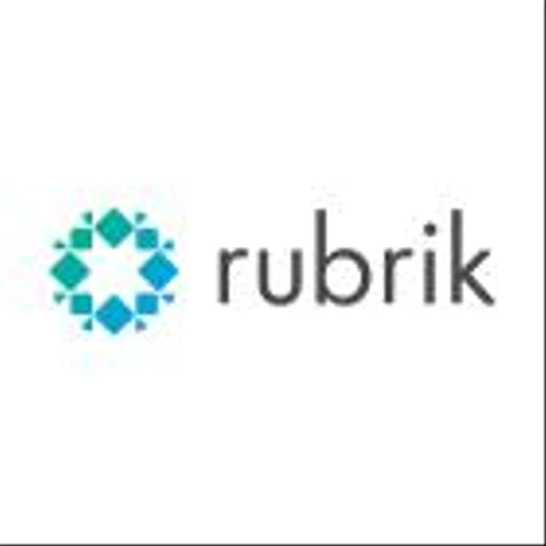 Rubrik to Report Fourth Quarter and Fiscal Year 2025 Financial Results on March 13, 2025