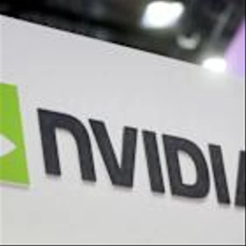 Tech trade check-in: Nvidia record high, Micron strong earnings