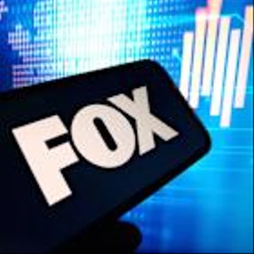 Is Fox Stock Outperforming the Nasdaq?