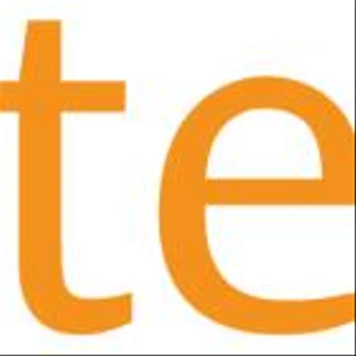 Visteon’s Deco Trim Command and Control Display Selected as CES 2024 Innovation Awards Honoree