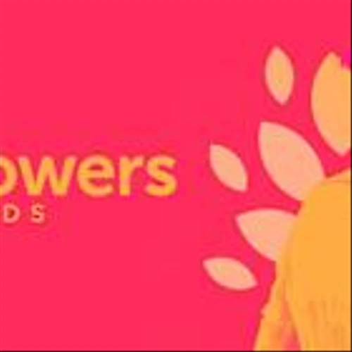 3 Profitable Stocks We’re Skeptical Of