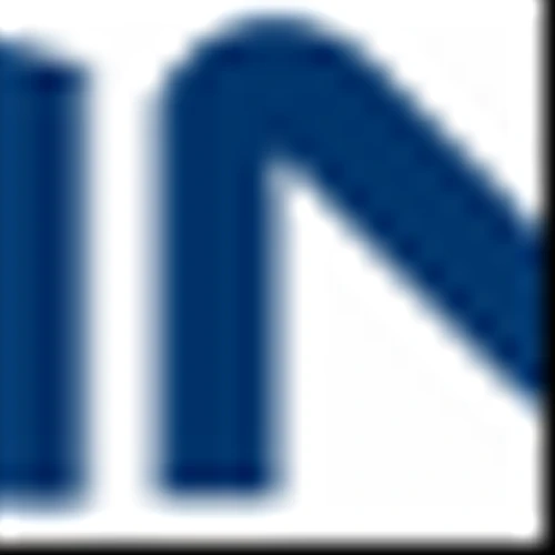 BioLine Rx Ltd (BLRX) Q3 2024 Earnings Call Highlights: Revenue Surge and Strategic Shifts