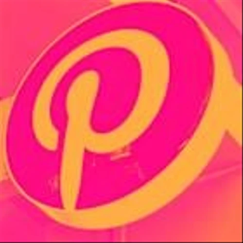 3 Quality Compounders for Long-Term Investors