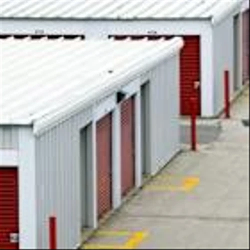 Iron Mountain Reshapes Growth Story With Data Center And ACT Logistics Deal