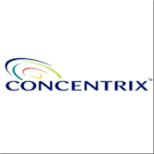 Concentrix Corp (CNXC) Q2 2025 Earnings Call Highlights: Navigating Growth Amidst Operational ...