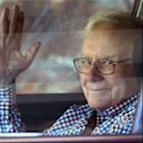 As Warren Buffett Waves Goodbye, 5 Dividend Stocks That Never Leave Berkshire Hathaway