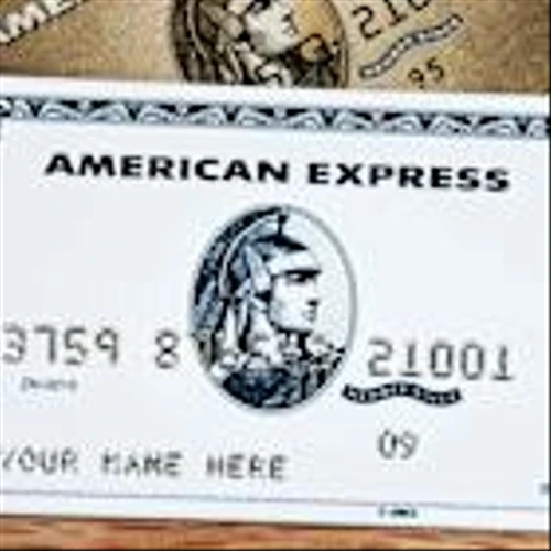 Amex ups Platinum card's fee, offers new perks: What to know