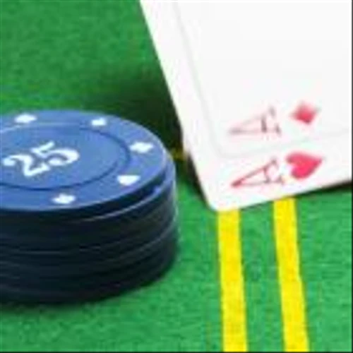 Canterbury Park (CPHC) Q2 Earnings & Revenues Decline Y/Y