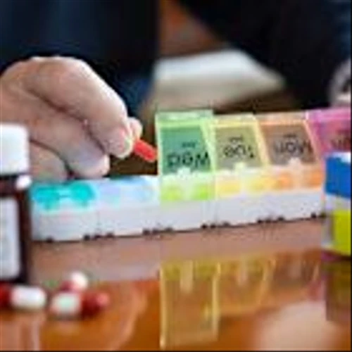 New Retirees: Your Drug Coverage May Be Worse on Medicare