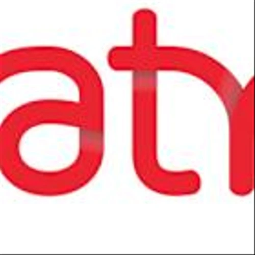 Yatra Online, Inc. to Host Second Quarter 2026 Financial Results Call on November 12, 2025