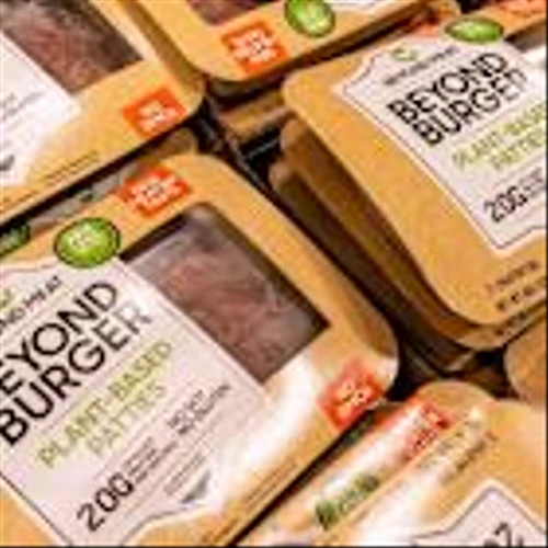 Beyond Meat delays Q3 results filing due to impairment analysis