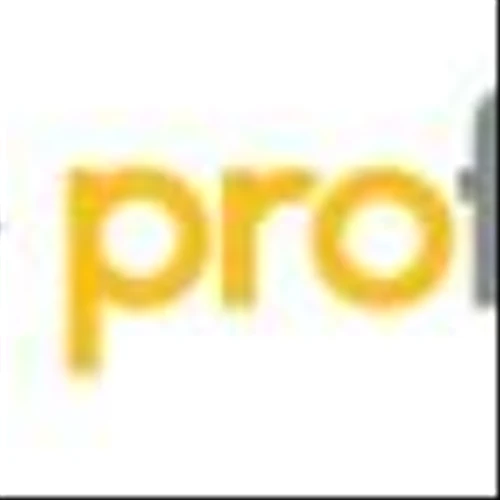 Profusa Completes Manufacturing Build-Out, On Track to Begin Product Shipments and Revenue in Early 2026