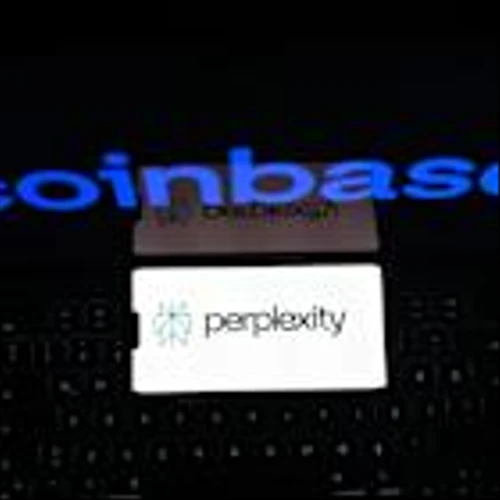 Senior analyst says Coinbase is a clear winner over Circle