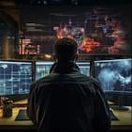 Verisk Analytics (VRSK) Surged Following Better Than Expected Results