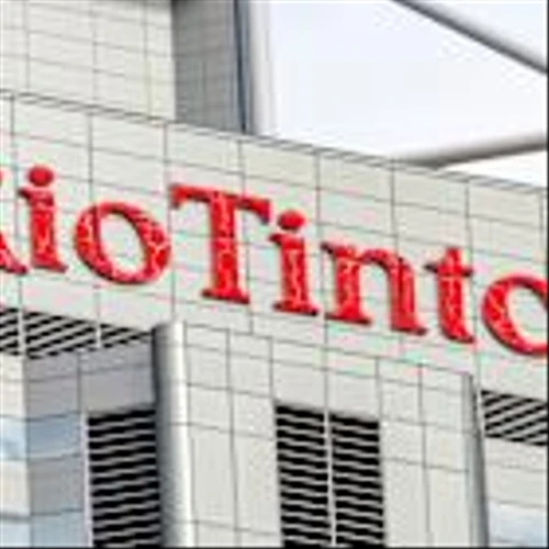 Rio Tinto approves A$180m investment for Norman Creek project