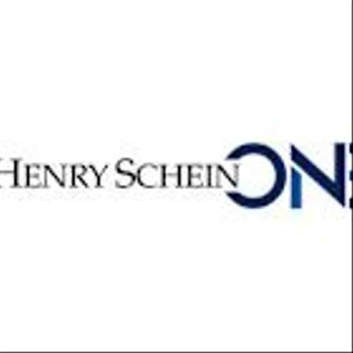 Henry Schein One Launches Image Verify, Another Transformative Step Towards Achieving the Cleanest Claims in the Industry