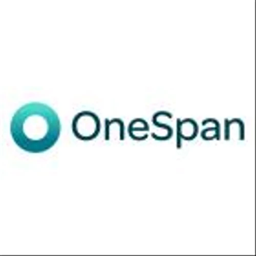 OneSpan Strengthens Leadership in Banking Security with Innovative Phishing-Resistant Authentication and Transaction Signing Solution