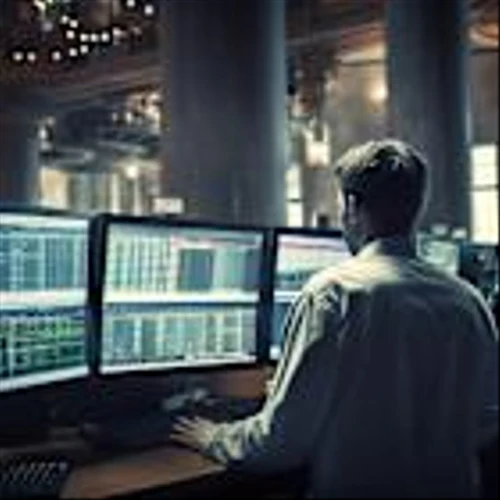 Nvidia (NVDA) Boosts H20 Chip Orders to Meet Soaring Chinese Demand