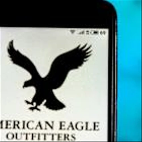 Tyson Foods, Spotify, American Eagle: Trending Tickers