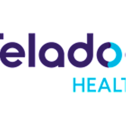 Teladoc Health to Participate in Upcoming Investor Conference