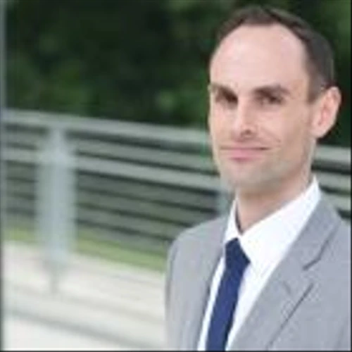 Holley Performance Brands Appoints Two New Vice Presidents Focused on Accelerating Strategic Growth Across Key Performance Aftermarket Verticals