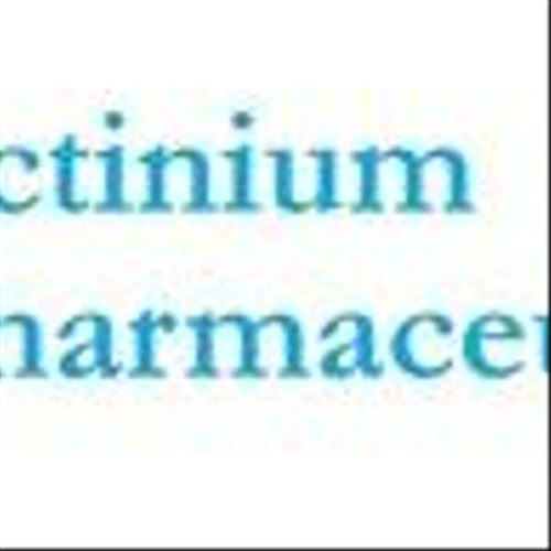 Actinium Announces Acceptance of Five Abstracts for Presentation at the 2024 Tandem Meetings | Transplantation & Cellular Therapy Meetings of ASTCT® and CIBMTR®