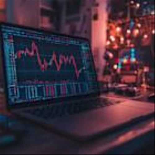 DBS Bank and Goldman Sachs Execute First Interbank Crypto Options Trade