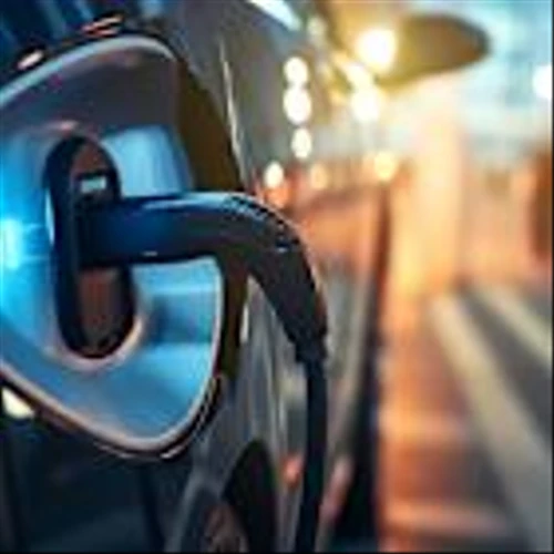 RBC Capital Analyst Lowers Price Goal For ChargePoint Holdings, Inc. (CHPT)