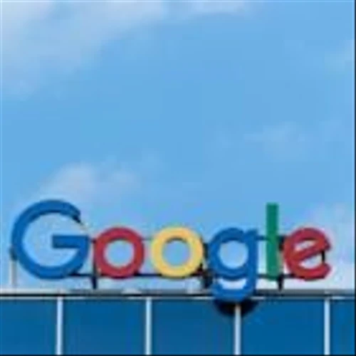Alphabet (GOOG) is Among the Best AI Stocks to Buy According to Reddit