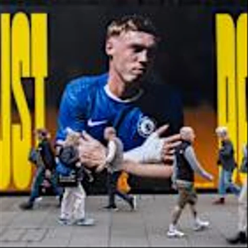 Nike, Syre Ink Multi-Year Agreement for Textile-to-Textile Recycled Polyester