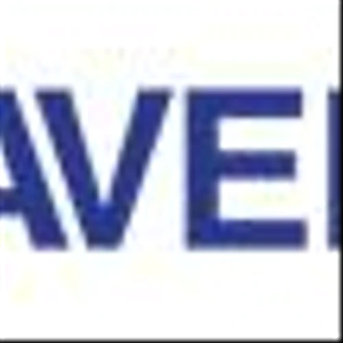 SaverOne: External Analysis Projects Annual $1.5 Billion Market Potential by 2035 for its RF-ADAS Technology