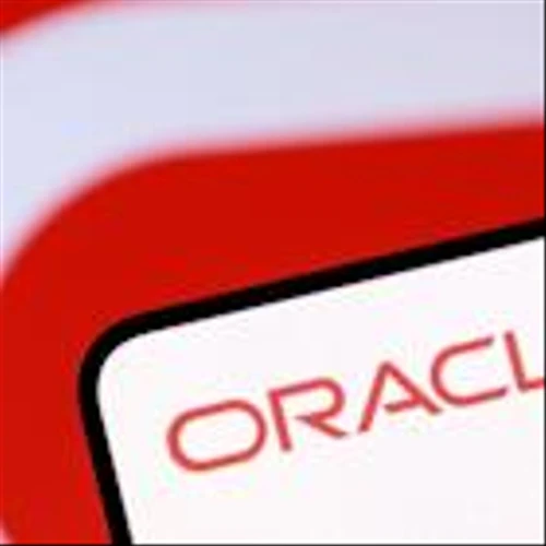 How Oracle became a ‘poster child’ for AI bubble fears