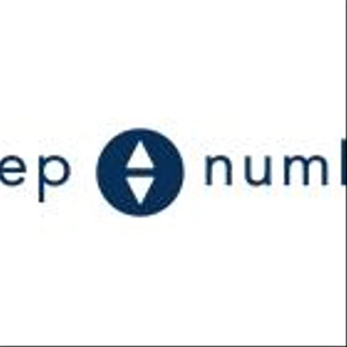 Sleep Number Announces Third Quarter 2024 Results