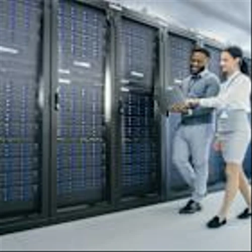 Prediction: 1 Stock That'll Be Worth More Than Oracle 5 Years From Now