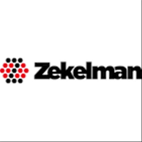 Jason Pappas Joins Zekelman Industries as Vice President of AI and Innovation