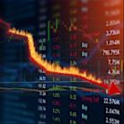 Why Linde, Southern Copper and BHP Group Are Down Big Today