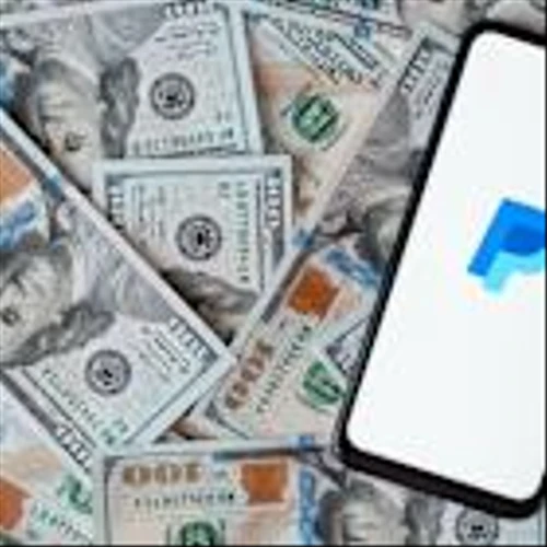 Why PayPal Stock Is a Screaming Buy for the Second Half of 2025