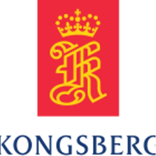 SEACOR Marine Announces Upgrade of Four PSVs with Kongsberg Maritime Energy Storage Systems
