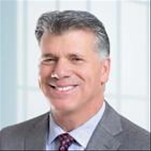 URM Stores names new CEO, Roger F. White