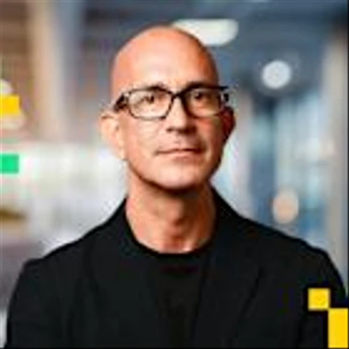 Securitize Rolls Out Tokenized Credit Fund with BNY on Ethereum