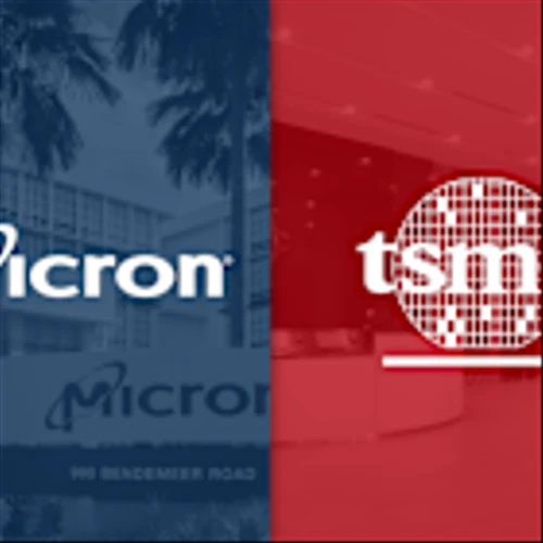 Micron vs Taiwan Semiconductor Manufacturing: Which AI Chipmaker Is the Better Buy Right Now?