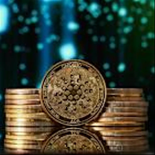 ADA Price Prediction: Where Cardano Could Be by 2025, 2026, and 2030